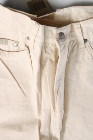 Dámské kalhoty , Velikost S, Barva Béžová, Cena  167,00 Kč