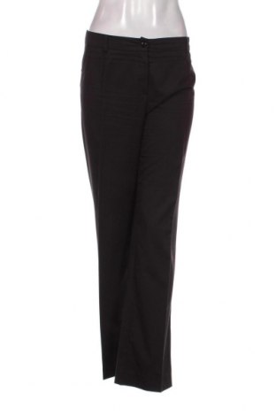 Дамски панталон, Размер XL, Цвят Черен, Цена 3,48 лв.