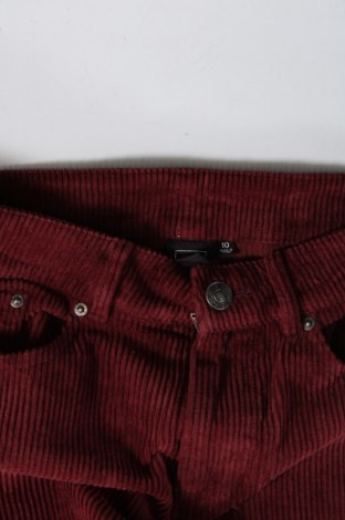Dámske nohavice, Veľkosť M, Farba Červená, Cena  2,63 €