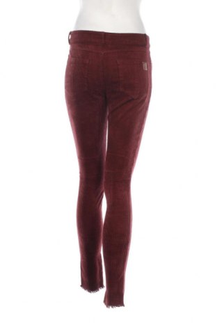 Damenhose, Größe M, Farbe Rot, Preis € 2,62