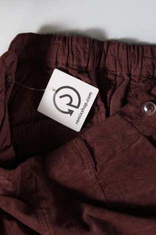 Pantaloni de femei, Mărime M, Culoare Mov deschis, Preț 19,08 Lei