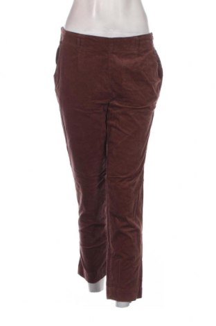 Dámské kalhoty , Velikost M, Barva Popelavě růžová, Cena  111,00 Kč