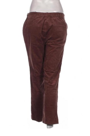 Pantaloni de femei, Mărime M, Culoare Mov deschis, Preț 19,08 Lei