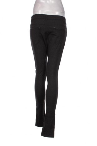 Pantaloni de femei, Mărime M, Culoare Gri, Preț 19,08 Lei