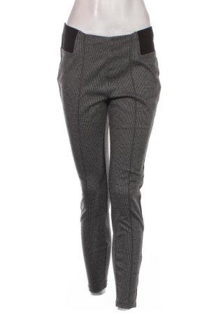 Pantaloni de femei, Mărime L, Culoare Multicolor, Preț 95,39 Lei