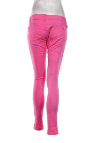 Damenhose AMY GEE, Größe M, Farbe Rosa, Preis € 8,52