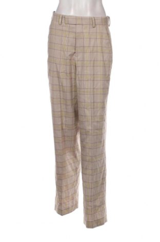 Γυναικείο παντελόνι ASOS, Μέγεθος M, Χρώμα Πολύχρωμο, Τιμή 6,73 €