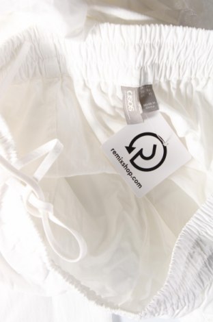 Damenhose ASOS, Größe L, Farbe Weiß, Preis 44,85 €