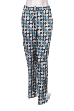 Pantaloni de femei ASOS, Mărime M, Culoare Multicolor, Preț 22,89 Lei