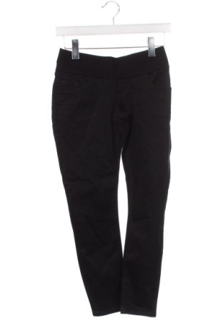 Дамски панталон ASOS, Размер M, Цвят Черен, Цена 13,05 лв.