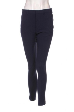 Γυναικείο παντελόνι ASOS, Μέγεθος S, Χρώμα Μπλέ, Τιμή 6,73 €