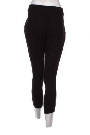 Pantaloni de femei ASOS, Mărime S, Culoare Negru, Preț 95,39 Lei