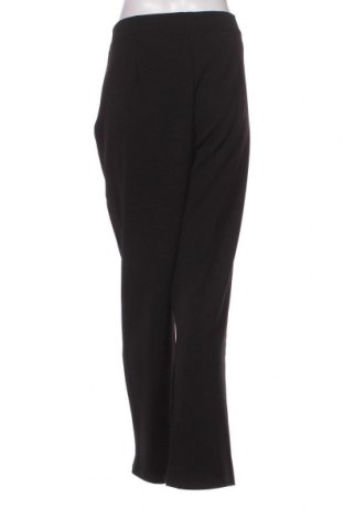 Γυναικείο παντελόνι ASOS, Μέγεθος XL, Χρώμα Μαύρο, Τιμή 11,21 €