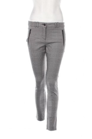 Γυναικείο παντελόνι Adagio, Μέγεθος M, Χρώμα Μπλέ, Τιμή 2,87 €