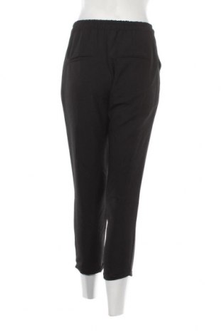 Дамски панталон Addax, Размер S, Цвят Черен, Цена 4,35 лв.