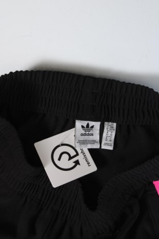Női nadrág Adidas Originals, Méret XS, Szín Fekete, Ár 12 431 Ft