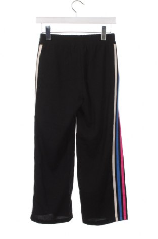 Дамски панталон Adidas Originals, Размер XS, Цвят Черен, Цена 49,00 лв.