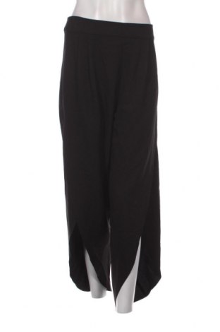 Damenhose Alba Moda, Größe M, Farbe Schwarz, Preis 3,63 €
