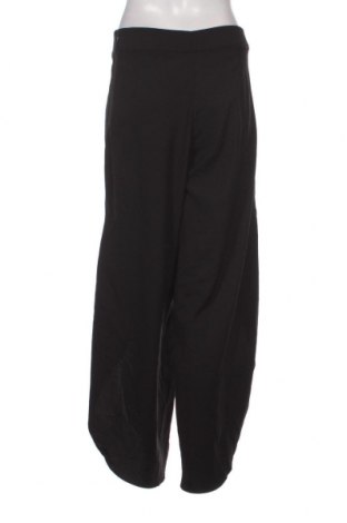 Pantaloni de femei Alba Moda, Mărime M, Culoare Negru, Preț 95,39 Lei