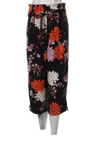 Pantaloni de femei Alcott, Mărime M, Culoare Multicolor, Preț 24,21 Lei