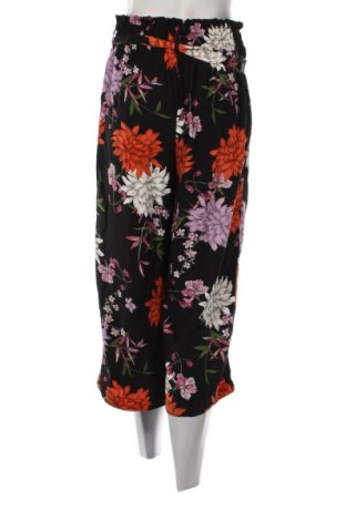 Γυναικείο παντελόνι Alcott, Μέγεθος M, Χρώμα Πολύχρωμο, Τιμή 4,98 €