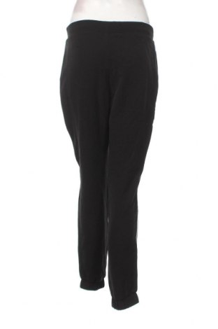 Γυναικείο παντελόνι Amisu, Μέγεθος XS, Χρώμα Μαύρο, Τιμή 2,69 €