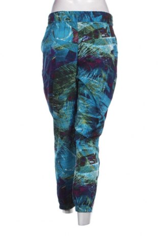 Pantaloni de femei Amisu, Mărime S, Culoare Multicolor, Preț 95,39 Lei