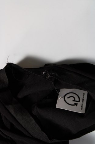 Damenhose Amisu, Größe M, Farbe Schwarz, Preis 2,42 €