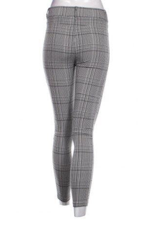 Damenhose Amisu, Größe S, Farbe Mehrfarbig, Preis 2,42 €