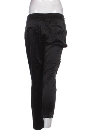 Dámské kalhoty  Amisu, Velikost M, Barva Černá, Cena  92,00 Kč