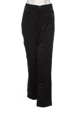 Pantaloni de femei Angels, Mărime M, Culoare Negru, Preț 12,40 Lei