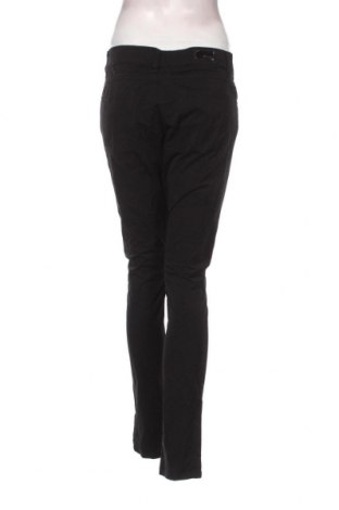 Pantaloni de femei Angels, Mărime M, Culoare Negru, Preț 17,17 Lei