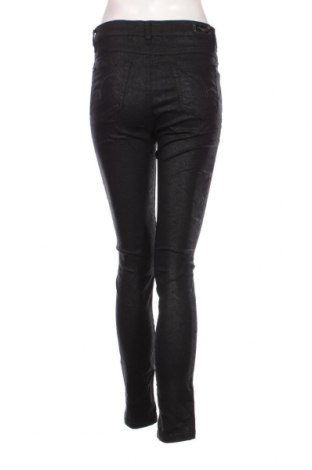Pantaloni de femei Angels, Mărime XS, Culoare Negru, Preț 16,22 Lei