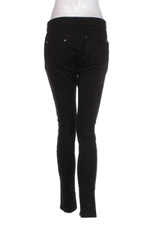 Pantaloni de femei Aniston, Mărime S, Culoare Negru, Preț 12,40 Lei