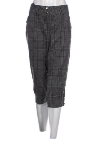 Pantaloni de femei Aniston, Mărime M, Culoare Gri, Preț 17,17 Lei
