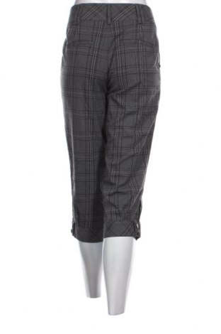 Pantaloni de femei Aniston, Mărime M, Culoare Gri, Preț 17,17 Lei