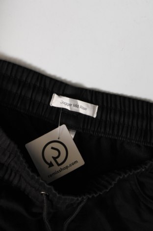 Γυναικείο παντελόνι Anko, Μέγεθος L, Χρώμα Μαύρο, Τιμή 17,94 €