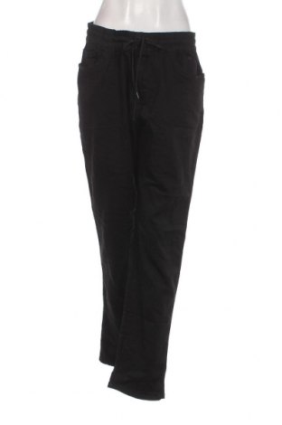 Дамски панталон Anko, Размер L, Цвят Черен, Цена 6,96 лв.