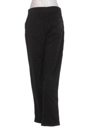 Pantaloni de femei Anko, Mărime L, Culoare Negru, Preț 95,39 Lei
