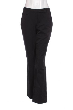 Дамски панталон Ann Llewellyn, Размер M, Цвят Син, Цена 6,38 лв.