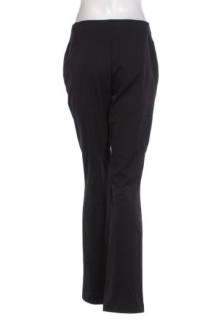 Дамски панталон Ann Llewellyn, Размер M, Цвят Син, Цена 6,38 лв.