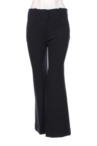 Дамски панталон Ann Taylor, Размер S, Цвят Син, Цена 5,88 лв.
