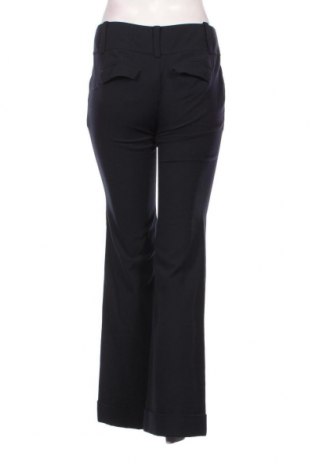 Dámské kalhoty  Ann Taylor, Velikost S, Barva Modrá, Cena  620,00 Kč