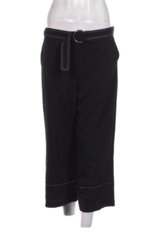 Pantaloni de femei Anna Field, Mărime M, Culoare Negru, Preț 16,22 Lei