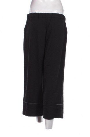 Дамски панталон Anna Field, Размер M, Цвят Черен, Цена 6,38 лв.