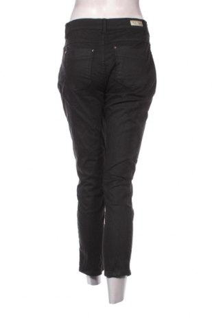 Γυναικείο παντελόνι Anna Montana, Μέγεθος M, Χρώμα Μαύρο, Τιμή 2,51 €