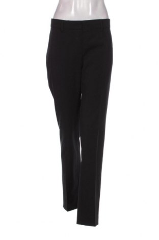 Pantaloni de femei Anna Rachele, Mărime XL, Culoare Negru, Preț 78,37 Lei