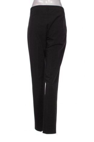 Дамски панталон Anna Rachele, Размер XL, Цвят Черен, Цена 30,72 лв.
