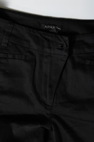 Dámske nohavice Apart, Veľkosť S, Farba Čierna, Cena  3,89 €