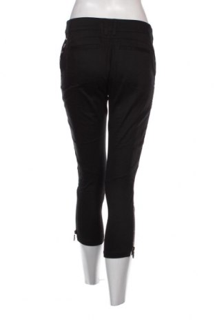Дамски панталон Apart, Размер S, Цвят Черен, Цена 4,90 лв.